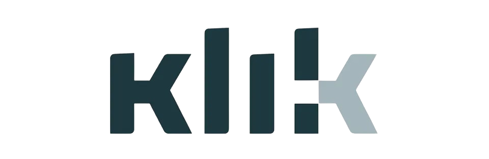KLIK